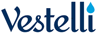 Vestellin logo