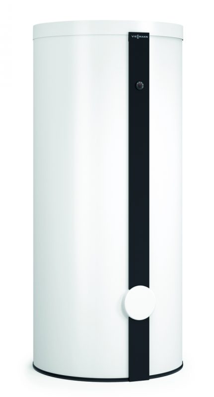 Viessmann Vitocell 100-V