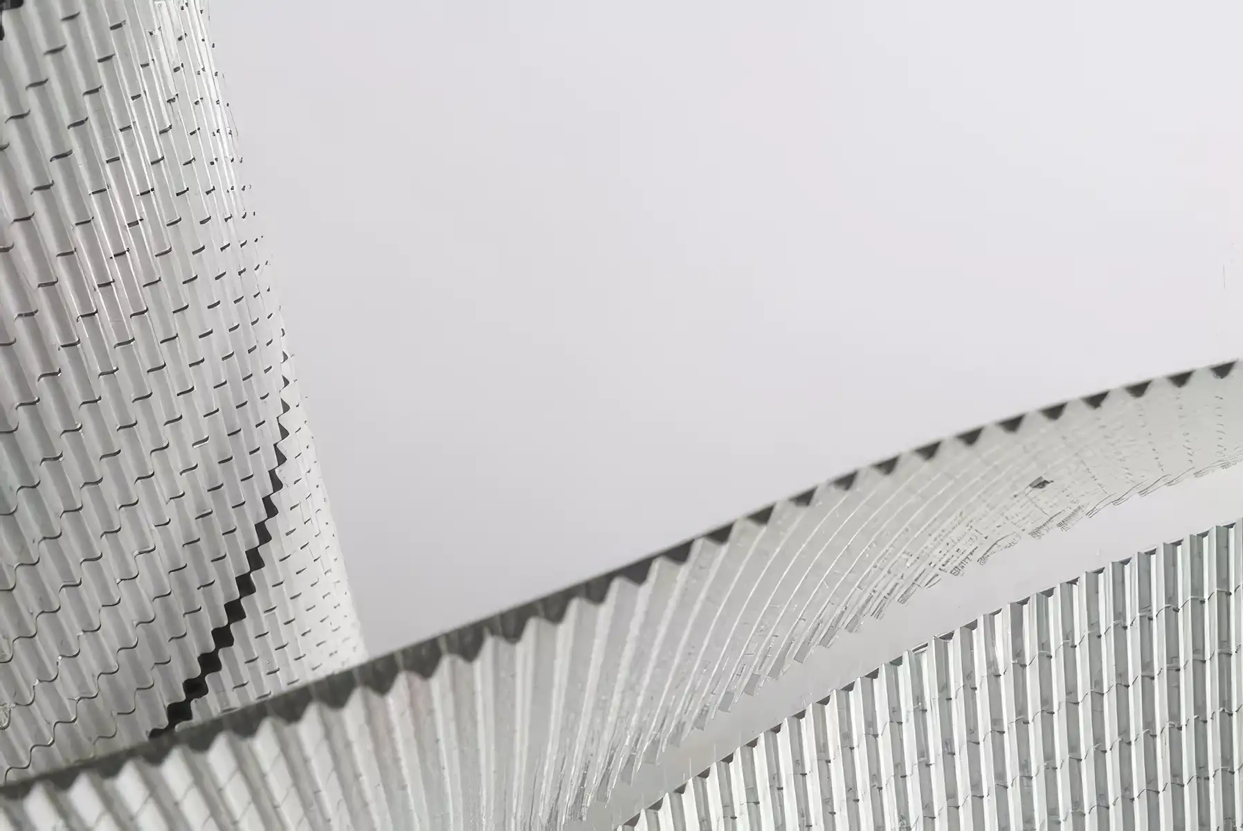 Ilmanvaihtokoneen LTO-kenno: Flexit Stage Wheel